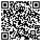 QR Code for Essential Communications in Montclair, NJ 07042