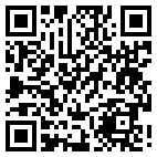QR Code for Ets in Teterboro, NJ 07608