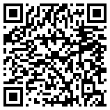 QR Code for Everything Dance in Caldwell, NJ 07006