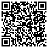 QR Code for Fast Locksmith in Fair Lawn, NJ 07410