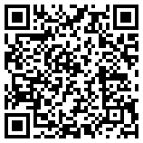 QR Code for Feingold & Edelblum in Hackensack, NJ 07601
