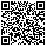 QR Code for Fieldstone Properties in Parsippany, NJ 07054