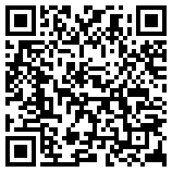 QR Code for Fiesta Time in North Plainfield, NJ 07060