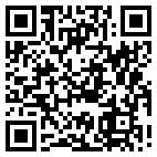 QR Code for Fimetrix llc in Pennington, NJ 08534