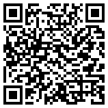 QR Code for Fine Engineering & Manufacturing in Lodi, NJ 07644