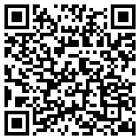 QR Code for Fire Department in Newton, NJ 07860