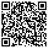 QR Code for First Custom Sign in Succasunna, NJ 07876