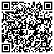QR Code for First Team Marketing in Trenton, NJ 08691