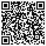QR Code for Fisehkelta Trucking in Moonachie, NJ 07074