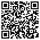 QR Code for Total Workout in Montclair, NJ 07042