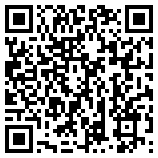 QR Code for Foot Locker in Edison, NJ 08837