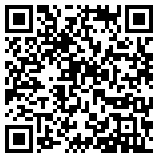 QR Code for Four Seasons Contracting in Paterson, NJ 07513