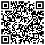 QR Code for Fox Glass of NJ in Trenton, NJ 08609