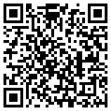 QR Code for Fox Lewis L CPA CFP in Plainsboro, NJ 08536
