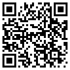 QR Code for Massage Works in Middlesex, NJ 08846