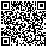 QR Code for Freddy's On Brighton in Long Branch, NJ 07740