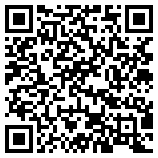QR Code for Frederick Home Improvement in Wanaque, NJ 07465