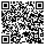 QR Code for Frwd Logistics in Pine Brook, NJ 07058