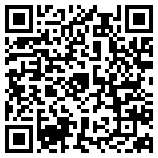 QR Code for Fss Developers in Cliffside Park, NJ 07010