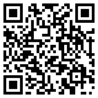 QR Code for Fuel Bio in Elizabethport, NJ 07206
