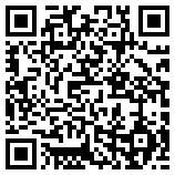 QR Code for Fulep Fire Protection in Butler, NJ 07405