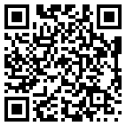 QR Code for Fusion D'Lite in Garwood, NJ 07027