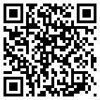 QR Code for G & K Customs in Jersey City, NJ 07306