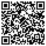 QR Code for GM Masonry & Tile in Parsippany, NJ 07054