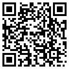 QR Code for Garafola Ralph Artist in Warren, NJ 07059