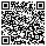 QR Code for Garbini Jonathan in Pennsville, NJ 08070