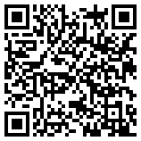 QR Code for Garden Graphics in Medford, NJ 08055