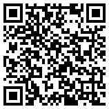 QR Code for Garden State Chimney in Haddon Heights, NJ 08035