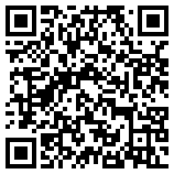 QR Code for Garden State Eye Center in Lakewood, NJ 08701