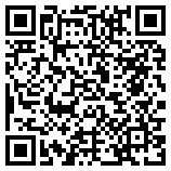 QR Code for Gilbert Surgical Instruments in Bellmawr, NJ 08031