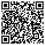QR Code for Gingerbread Consignment Shop in Midland Park, NJ 07432