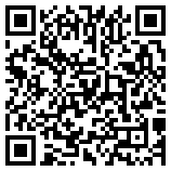 QR Code for Glenborough Properties in Warren, NJ 07059