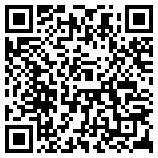 QR Code for Global Curiosity in Princeton, NJ 08540