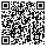QR Code for Glory USA in West Caldwell, NJ 07006