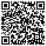 QR Code for GMS Cleaning Services in Lawrence Township, NJ 08648