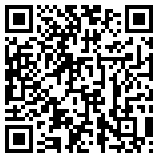 QR Code for Tantum Gordon in Bordentown, NJ 08505