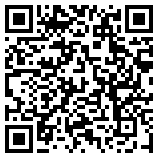 QR Code for Grayson Roofing & Chimney in Garfield, NJ 07026