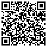 QR Code for Great Wall Kitchen in Northvale, NJ 07647