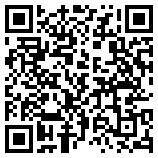 QR Code for Greater Cornerstone Baptist Church in East Orange, NJ 07017