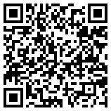 QR Code for Peter A Greco PH D in Westfield, NJ 07090