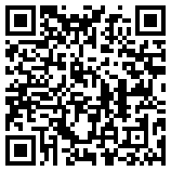 QR Code for Gs Global Services in Manalapan, NJ 07726