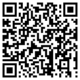 QR Code for Guyas Y Quil Express in Nutley, NJ 07110