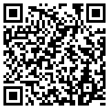 QR Code for Gynocologist Center in Lawrenceville, NJ 08648