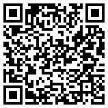 QR Code for H&R Block - Toms River in Toms River, NJ 08753