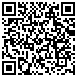 QR Code for Harrier Audio Visual in Edison, NJ 08817