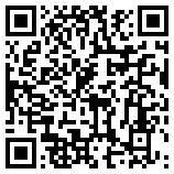 QR Code for Harrington Park Best Locksmith in Harrington Park, NJ 07640